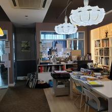 Office for Sale