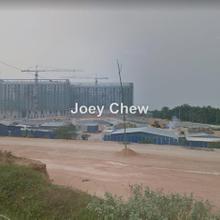 Commercial land for Sale