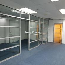 Office for Sale