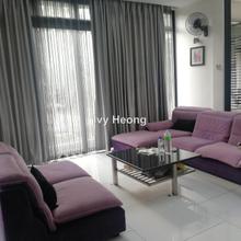 Bungalow for Sale