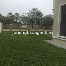 Bungalow for Sale
