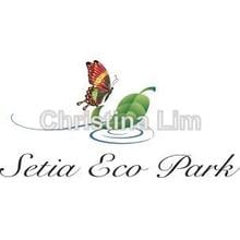 Residential land for Sale