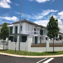 Cluster house for Sale