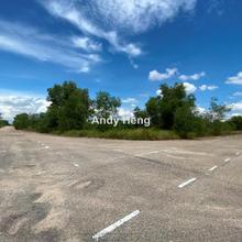 Industrial land for Sale