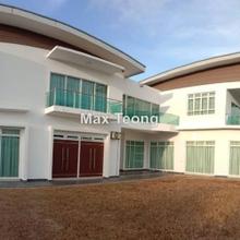 Bungalow for Rent