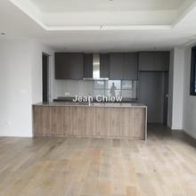Serviced residence for Sale
