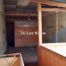 Shop for Rent