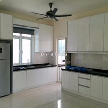 Condominium for Rent