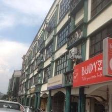 Shop for Sale