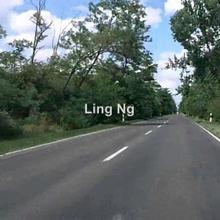 Residential land for Sale