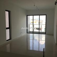 Serviced residence for Sale