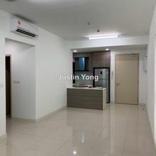 Serviced residence for Rent