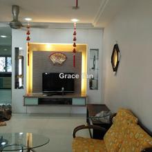 Terrace house for Rent