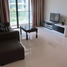 Condominium for Rent