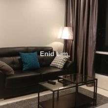 Serviced residence for Sale