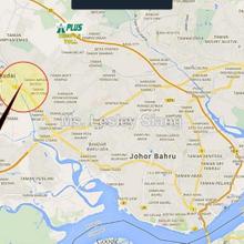 Commercial land for Sale
