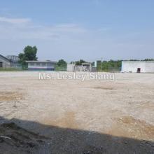 Detached factory for Sale