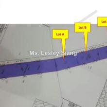 Industrial land for Sale