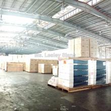 Detached factory for Sale