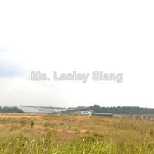 Commercial land for Sale