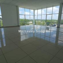 Detached factory for Sale