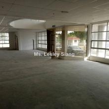 Detached factory for Sale
