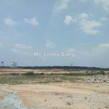 Industrial land for Sale