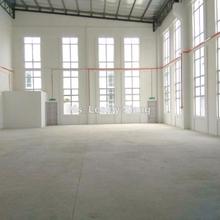 Detached factory for Rent