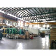Detached factory for Sale