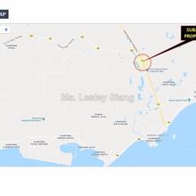 Industrial land for Sale