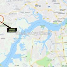 Commercial land for Sale
