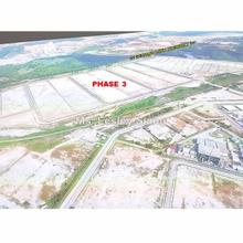 Industrial land for Sale