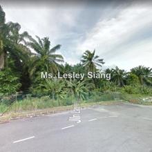 Industrial land for Sale