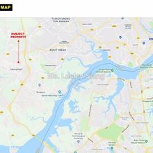 Industrial land for Sale