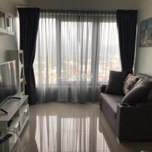 Serviced residence for Rent