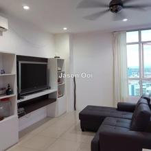 Serviced residence for Sale