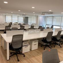 Office for Sale