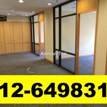 Office for Sale