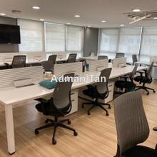 Office for Sale