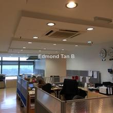 Office for Sale