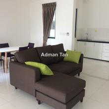 Serviced residence for Sale