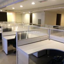 Office for Sale