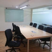Office for Sale