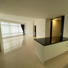 Serviced residence for Sale