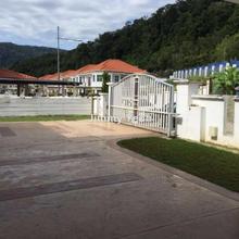 Bungalow for Sale