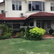 Semi-D house for Sale