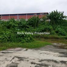 Agriculture land for Sale
