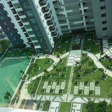 Serviced residence for Sale