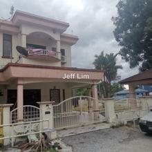 Terrace house for Sale