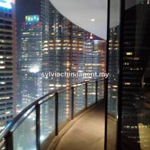Serviced residence for Sale